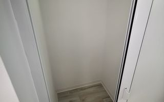 Apartament 2 camere dec, 71 mp, Complet renovat, mobilat și utilat,  Nicolina - Poză 8