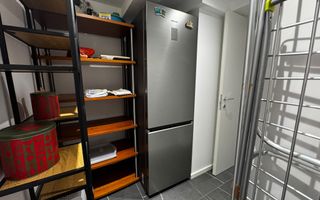 OPORTUNITATE | LOFT ELEGANT | PARCARE DUBLĂ | BUCURESTII NOI - Poză 19