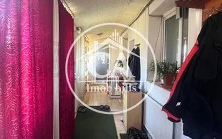 Casă de vânzare cu 5 camere în Cihei, Bihor - Poză 13