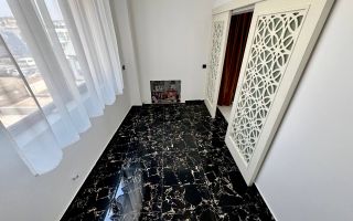 Vânzare apartament cu o cameră - 35 m.p în Păcurari - Iasi - Poză 6