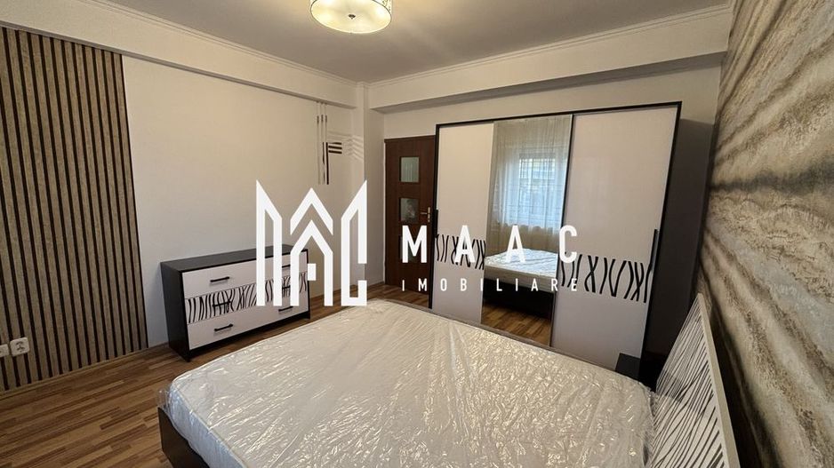 Apartament 3 camere | Parter | 96MPU | Vasia-Medias - Poză 3