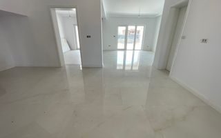 Duplex in Dumbravita cu garaj - Poză 8