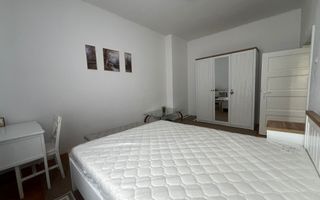 1 camera, Zona Semicentrala,Cipariu, Fac. de Drept, Traian Mosoiu - Poză 1