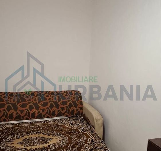 Inchiriez apartament tatarasi - Poză 8