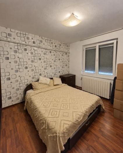 Apartament Sebastian // Ispirescu - Poză 5