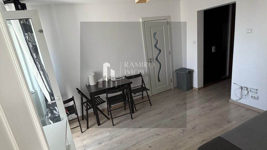 Apartament 2 camere Alexandru Obregia / Nitu Vasile - Poză 3