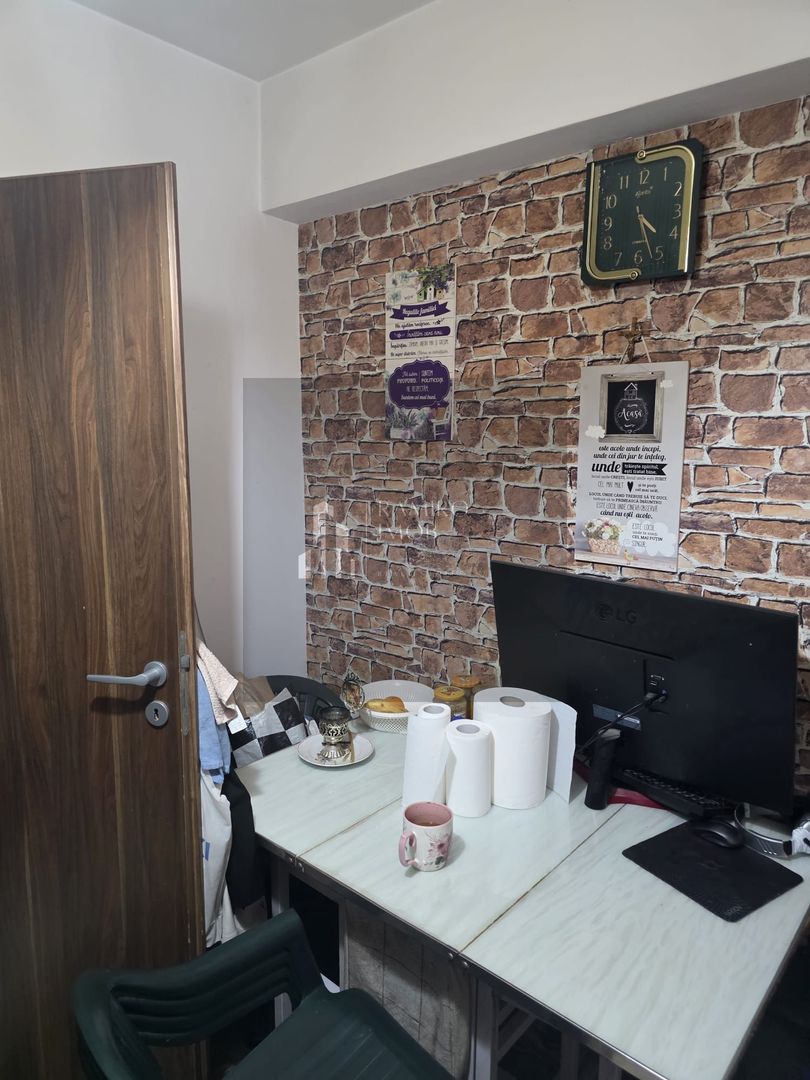 Apartament 3 camere decomandat Drumul Binelui Metalurgiei - Poză 5