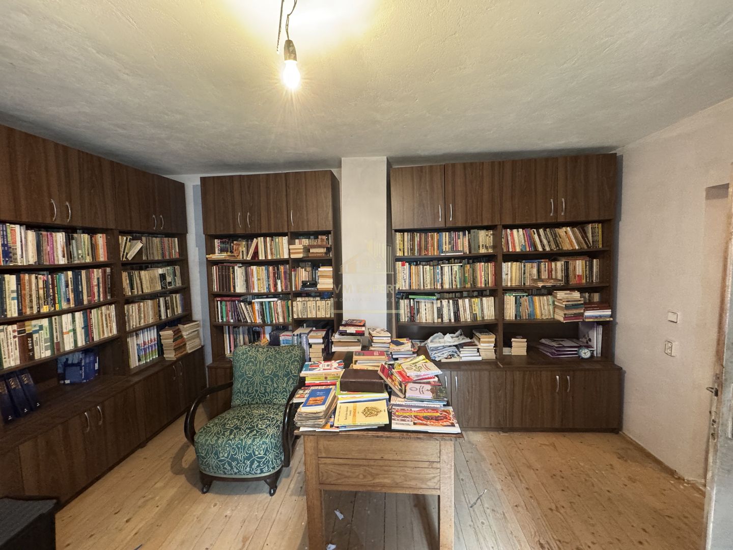 VILA 6 CAMERE, CAMPULUNG, TEREN 196 MP - Poză 7