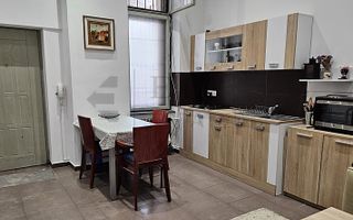 Apartament cu 2 camere Republicii | Palatul Apollo - Poză 3