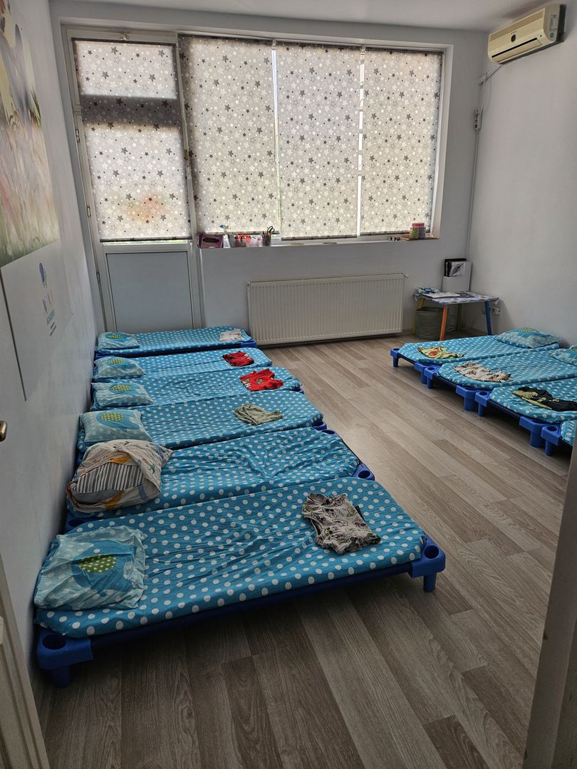 OBOR  FERDINAND - Poză 6