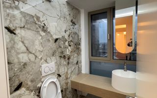 Apartament exclusivist | 3 camere | Cortina 126 - Poză 11