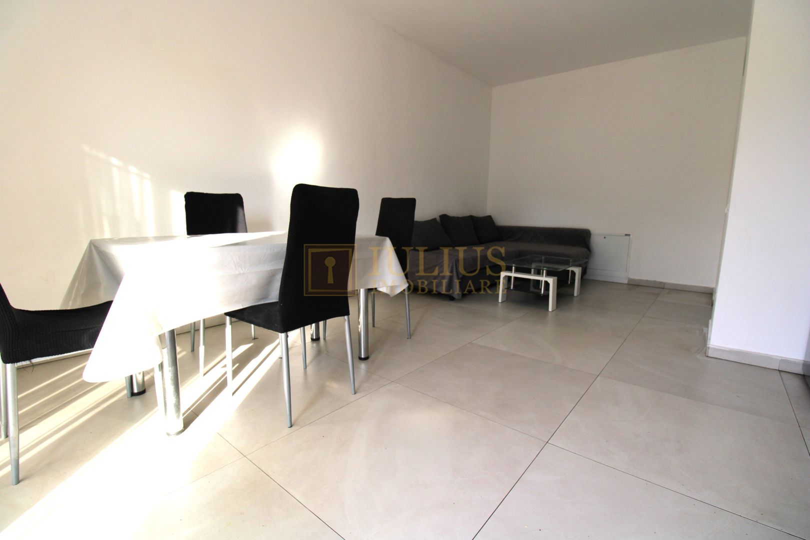 2 camere cu loc de parcare in Torontalului la 500 m de Iulius Mall - Poză 2