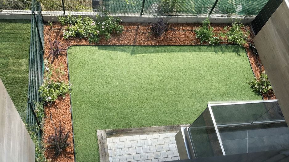 Casă 4 camere spatioasa– Pipera, Voluntari - Poză 20