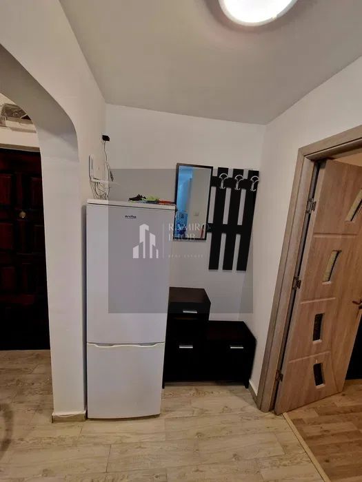 Apartament 2 camere decomandat Piata Resita Sector 4 - Poză 5
