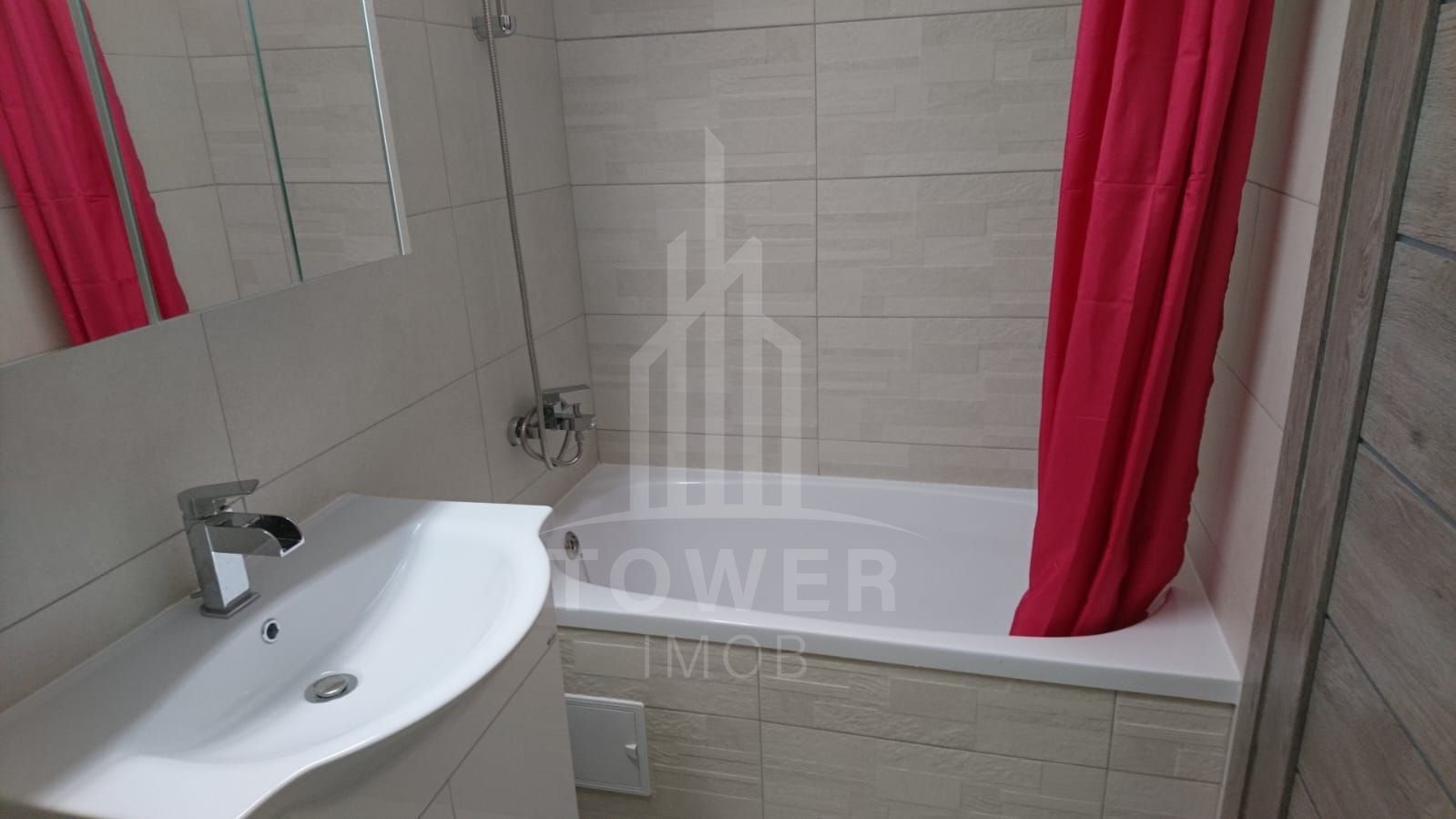 Apartament 2 camere - Calea Surii Mici - Poză 9