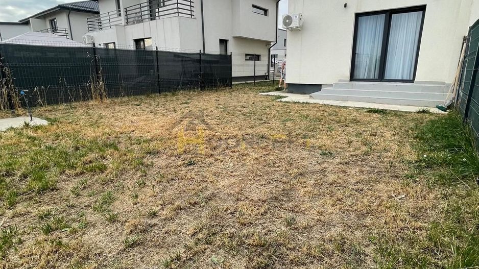 Vila mobilata utilata Lux Str Radu Voda Com Berceni Comision 0% - Poză 2