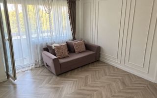 Apartament 2 camere zona Tipografilor - Poză 1