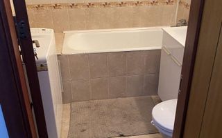 AP. 2 CAMERE EROII REVOLUTIEI, LOC PARCARE, BUCATARIE INCHISA, METROU - Poză 6