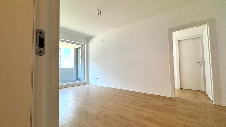 3 camere nou Finisat la cheie - 79 mp SU - Sector 1 - Poză 14
