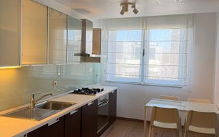 Apartament | 3 camere | Iancu Nicolae - Poză 7