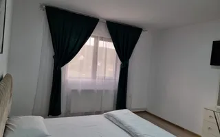 CONSTRUCTIE P+2+M - Poză 15
