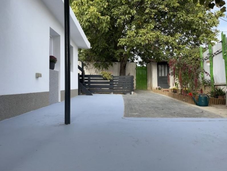 Casa zona Giulesti - Poză 3