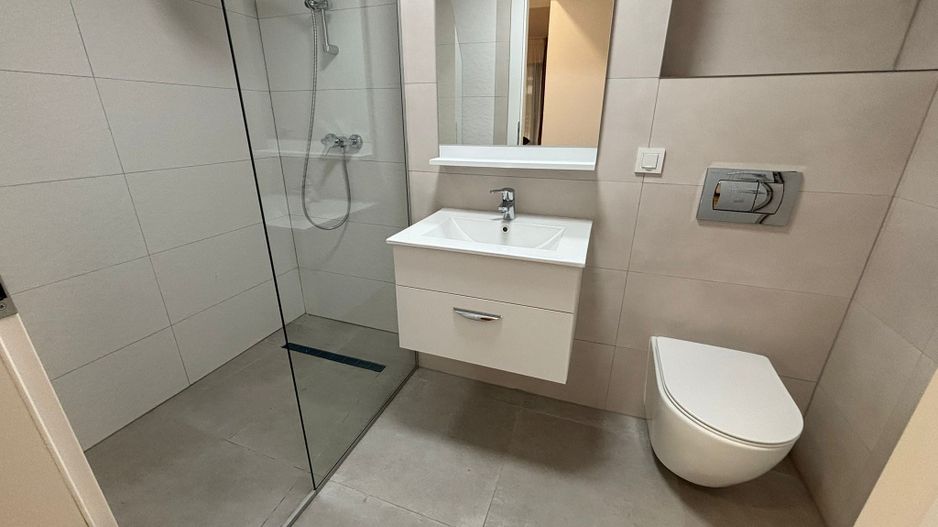 Apartament 3 camere- Pipera- First Estates - Poză 13