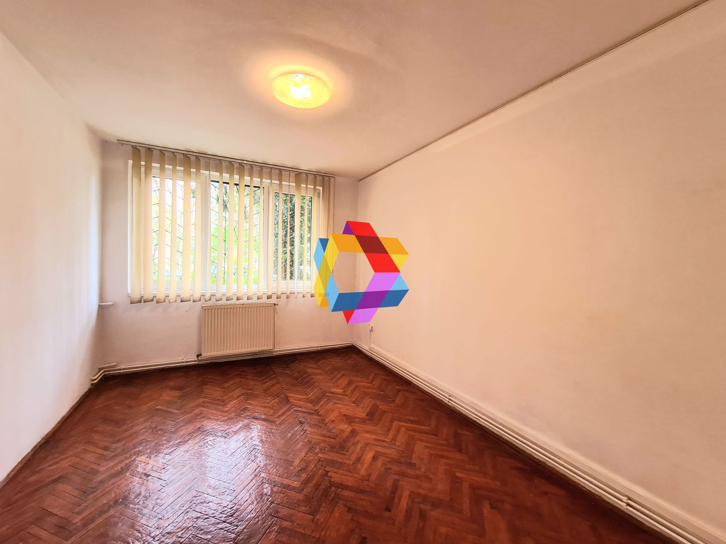 Spatiu birouri de închiriat Brasov - 60 mp # spatii-comerciale-brasov.ro - Poză 6