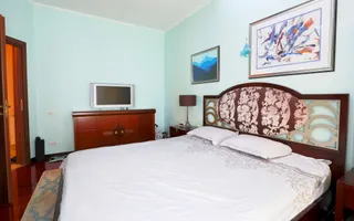 Vila unica *9 camere*  //250mp //Pipera - Poză 88