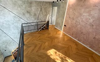 Vanzare | Duplex 3 camere | Nemobilat | Pipera - Poză 10