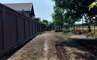 Vanzare 754mp teren Afumati, constructii case - Poză 9