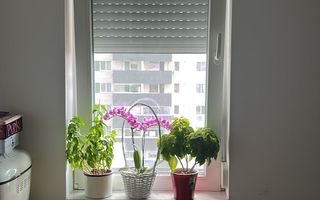 Apartament 2 Camere | Loc de parcare| Decomandat | Etaj Intermediar - Poză 6