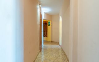 Apartament cu 4 camere, Alfa - 0% comision - Poză 9