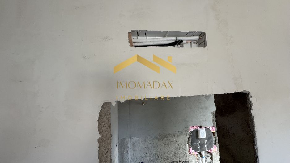 Utvin-Casa Individuală-Zona Liniștită - Poză 3