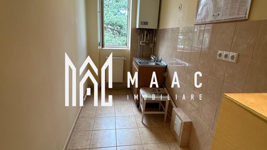 BLACK FRIDAY I Apartament 2 Camere I Etaj 4 I Rahovei - Poză 6