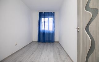 Apartament 3 camere decomandate, Zona Narcisa, Bacău - Poză 4