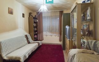 Casă cu teren generos, Turnu - Poză 17