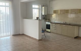 Spațiu și confort – apartament cu 3 camere în zona Mehedinți. - Poză 2