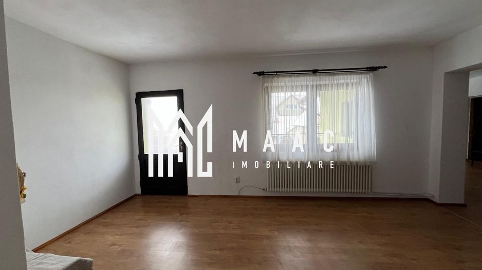 Pensiune + Casa | 626 MPU | Selimbar - Poză 29