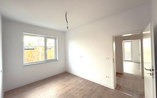 COMISION 0! Etaj 1.  Asfalt. Finisaje la alegere. Loc de parcare. - Poză 5