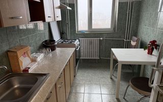 Inchiriere apartament 2 camere - Poză 7
