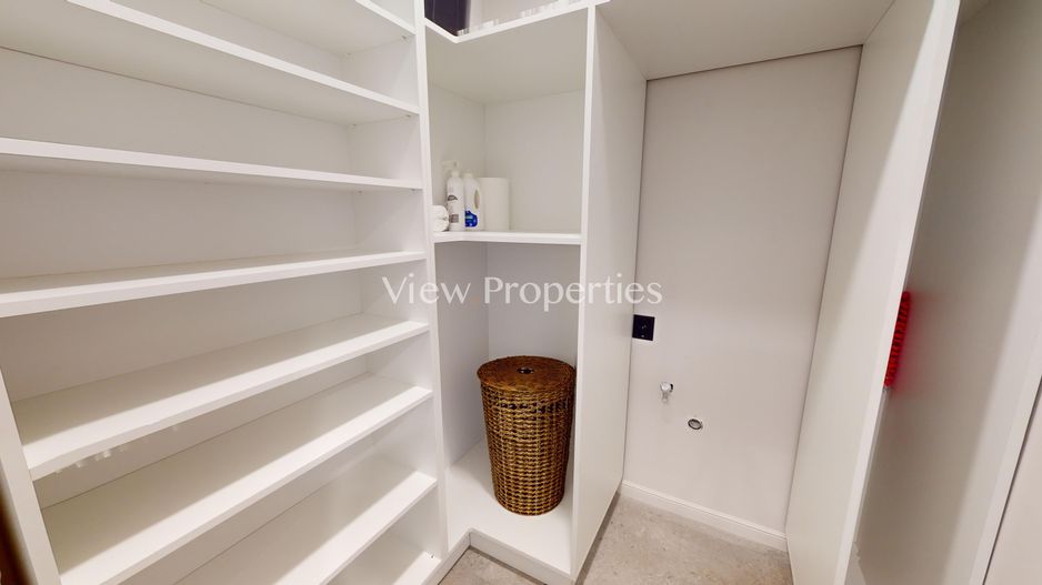 Apartament 3 camere - Cosmopolis | Premium | Parcare - Poză 4