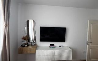 Apartament 2 camere decomandat, 50 mp, etaj 3/3, Rediu, 102.800 EUR - Poză 1