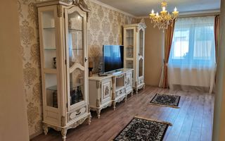 Ag EUROPA vinde casa NOUA 350mp în Odoreu cu 6 cam teren 9ari. - Poză 13