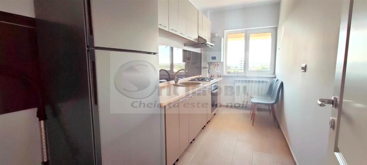 1 CAM TATARASI,  DECOMANDAT , NOU, EVERGREEN - Poză 18