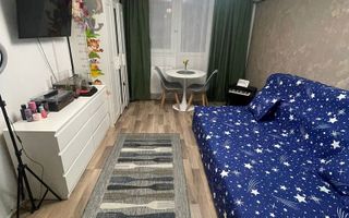 Apartament 2 camere decomandat,Prelungirea Ghencea,Sector 6 - Poză 4