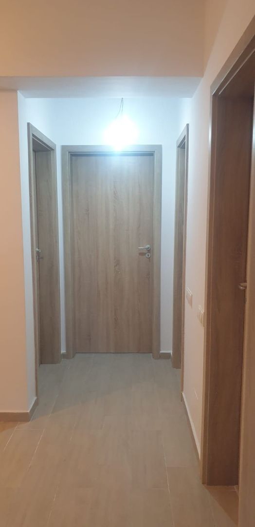 Apartament 3 camere, bloc nou, metrou Păcii, Rotar Park - Poză 3