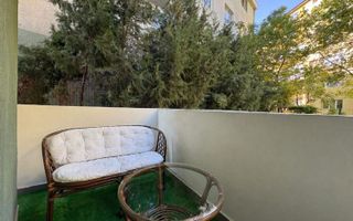 Apartament 2 camere Sagului bloc nou - Poză 13
