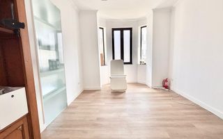 Ocazie unica - inchiriere vila zona Capitale - Poză 9