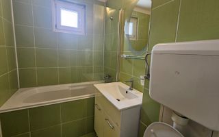 DE VANZARE 3 CAMERE RAUL DOAMNEI | CIRCULAR | METROU - Poză 5